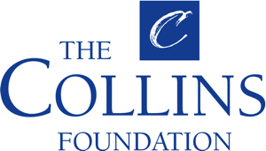 CollinsFoundation.png