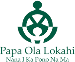 Papa Ola Lokahi.png