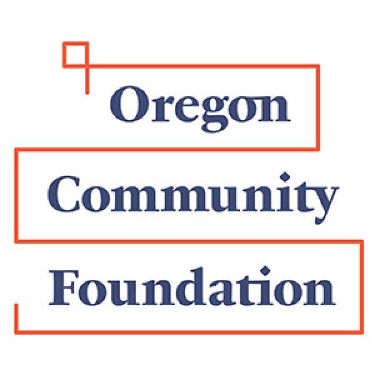 Oregon_Community_Foundation.jpg