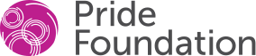 logo-pride-foundation-color.png