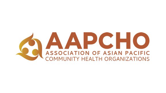 aapcho logo.png