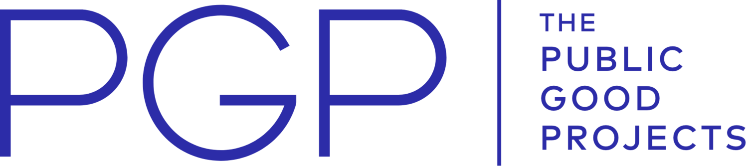 pgp-logo-default.png