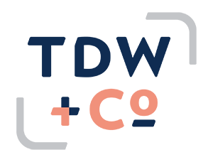 TDW+Co_logo+small.png