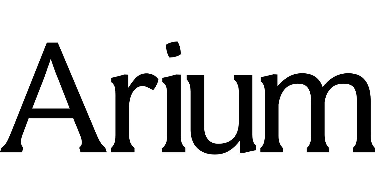 Arium_Logo_83118e06-c8bc-42f1-af89-5930c6929e39_1200x628_pad_fff (1).jpg