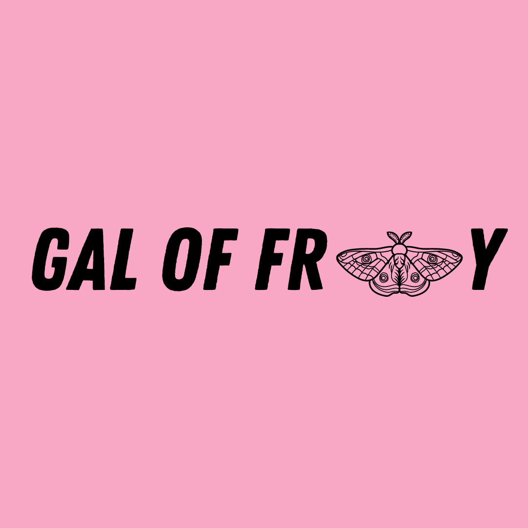 gal of fray (Instagram Post) (1).png