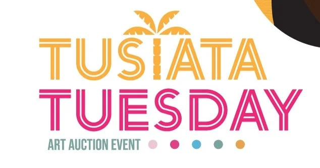 TusiataTuesday-ArtAuction_GivebutterHeader.jpg