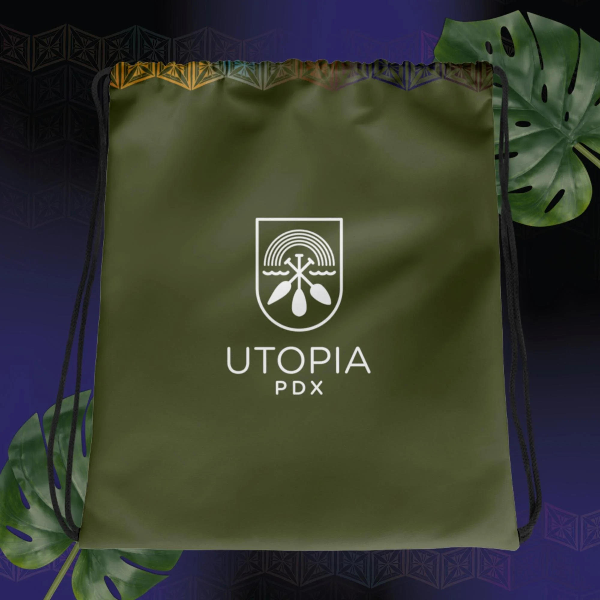 all-over-print-drawstring-bag-white-mockup-673e66e903c41.jpg