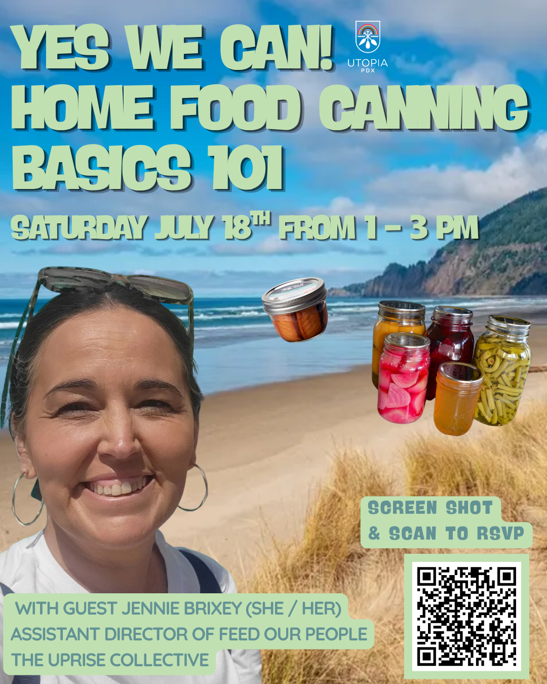 Copy of Summer Food Preservation-2.png