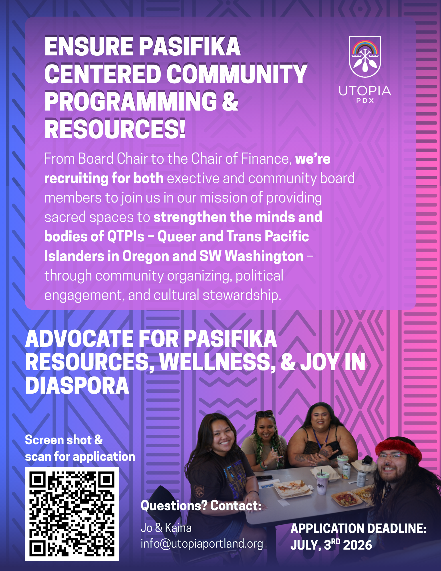 Board recruitment flyers 2026.png