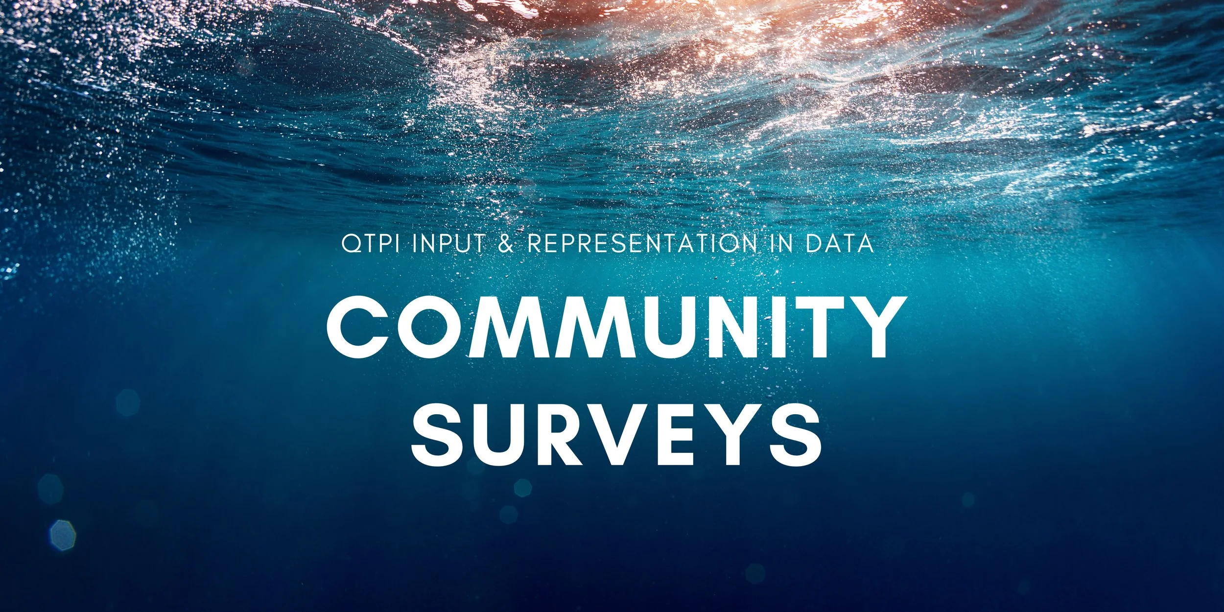 surveys for gift cards -3.jpg