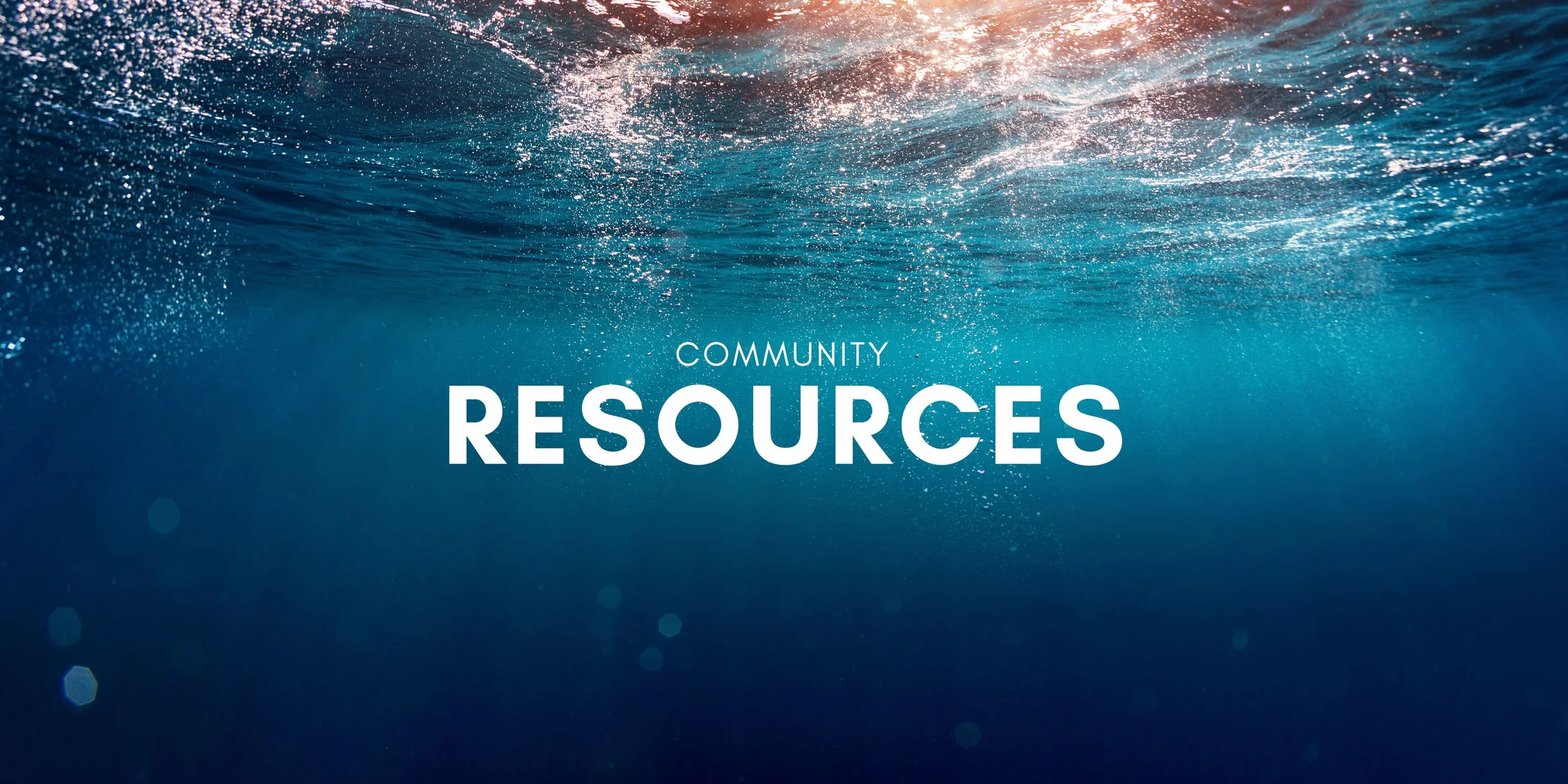 Empower heal strengthen.jpg