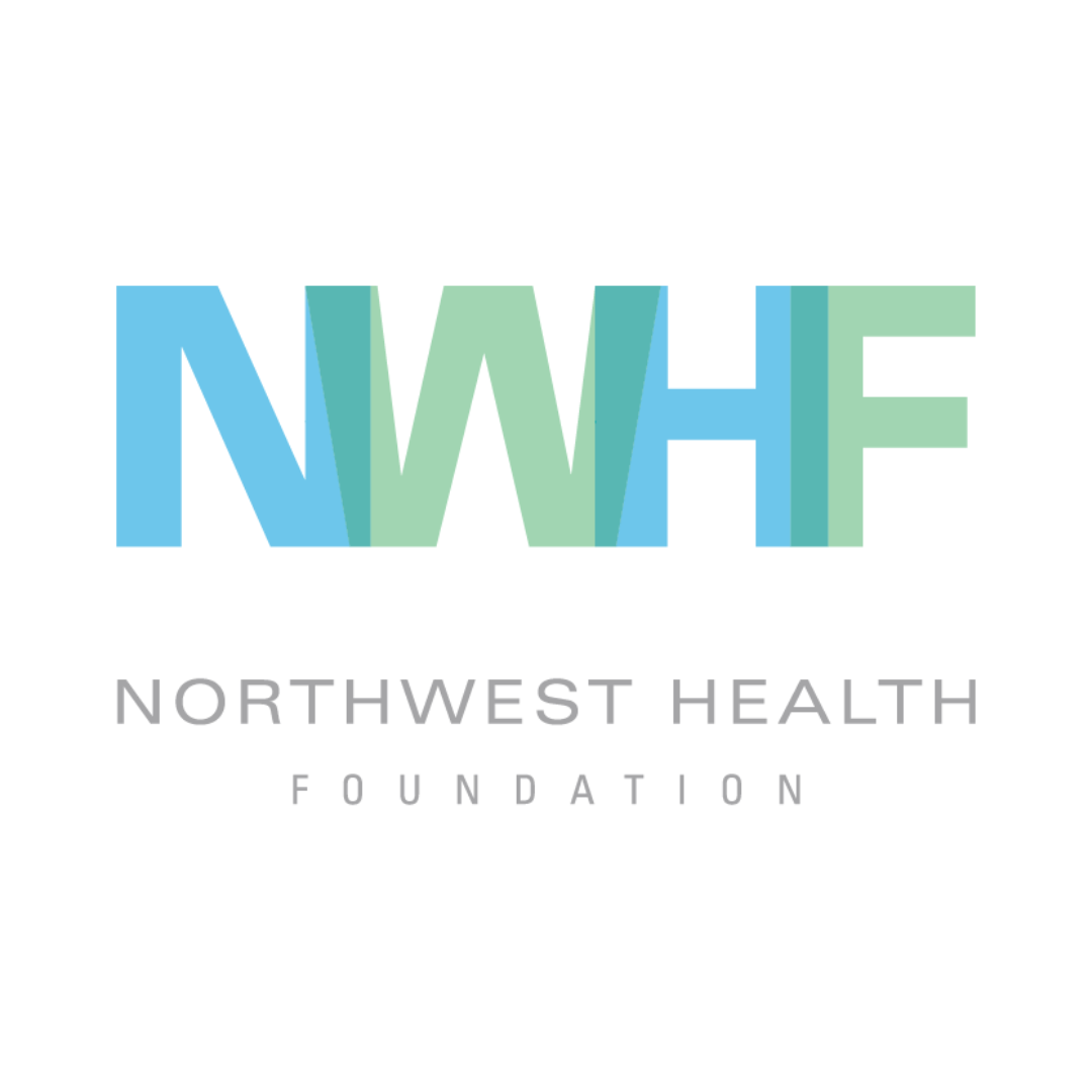 NWHF Logo.png