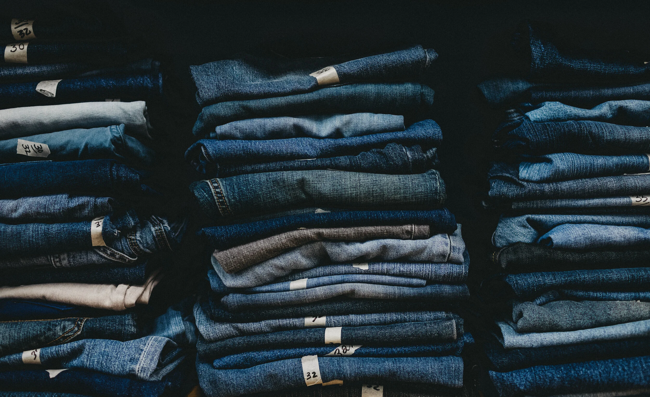2019_The_Closet-36.jpg