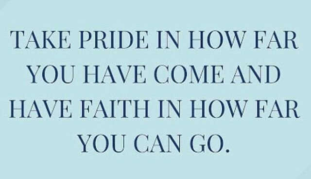 Today just needs to be shared , it was that good . 
We ( Kelly and Kelly ) had the privilege to support 8 seniors from a local high school on a shopping trip to THE CLOSET this morning /afternoon . *Each of these teens is homeless . *Each of these te