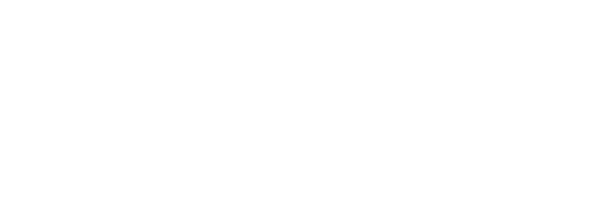 IRANTI PRESS