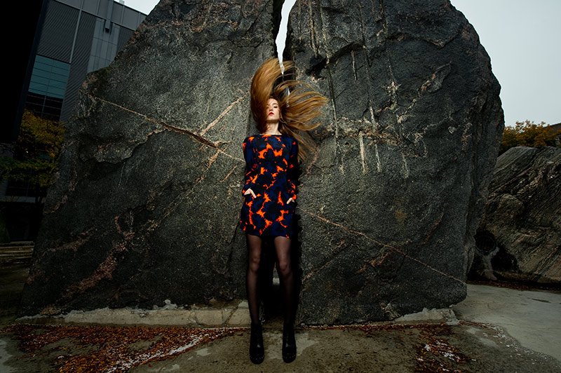 20110313152204_fire_web.jpg
