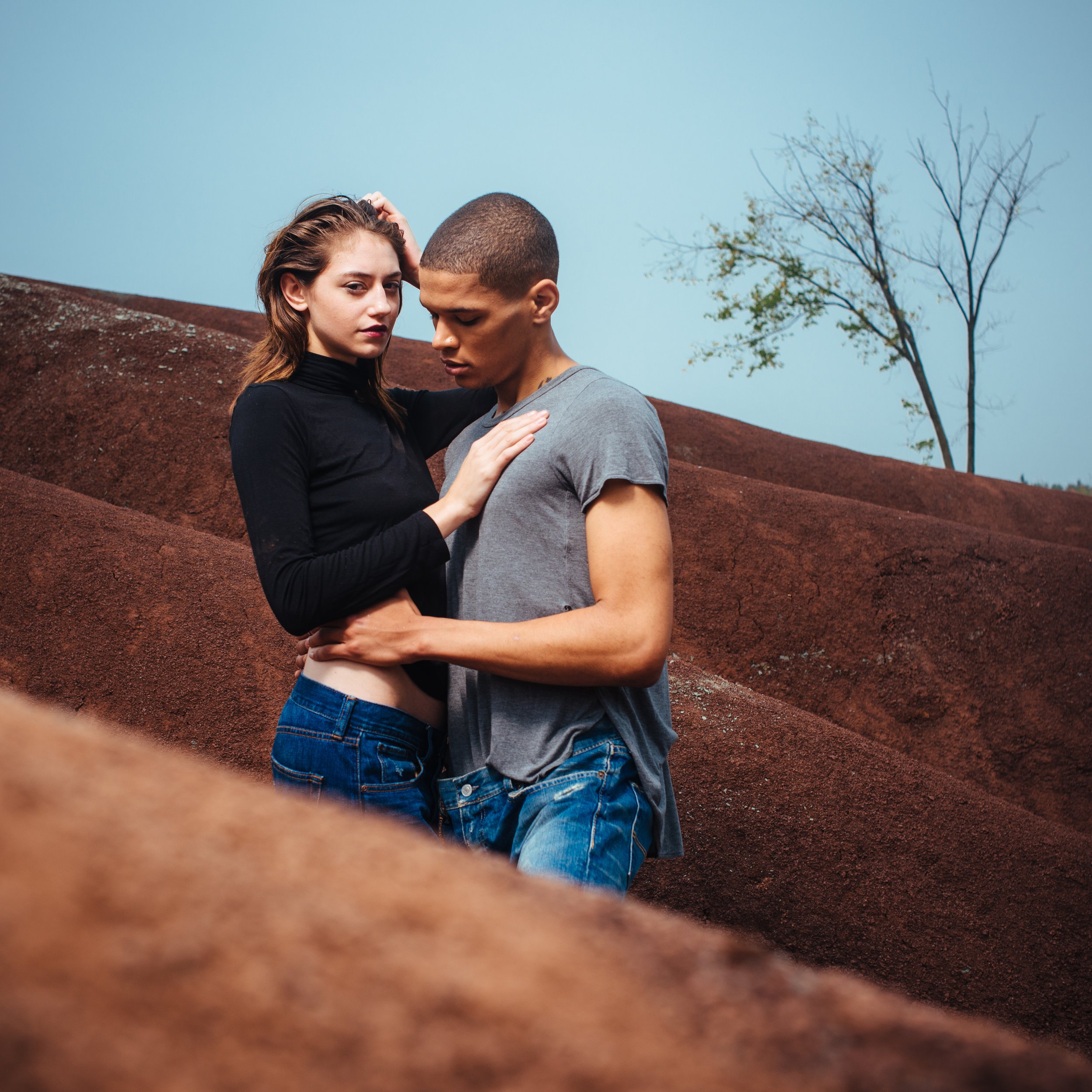 badlands-828.jpg