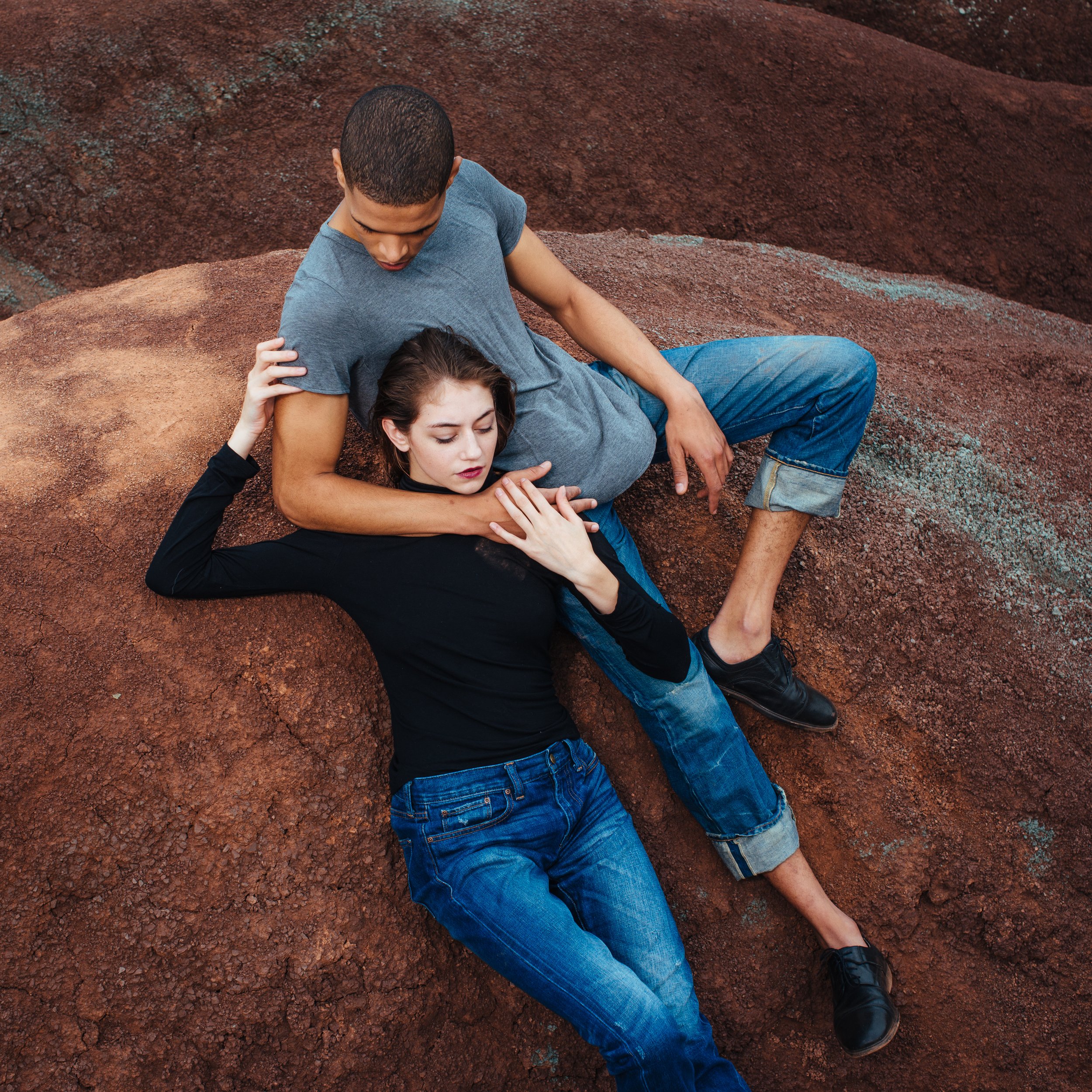 badlands-791.jpg