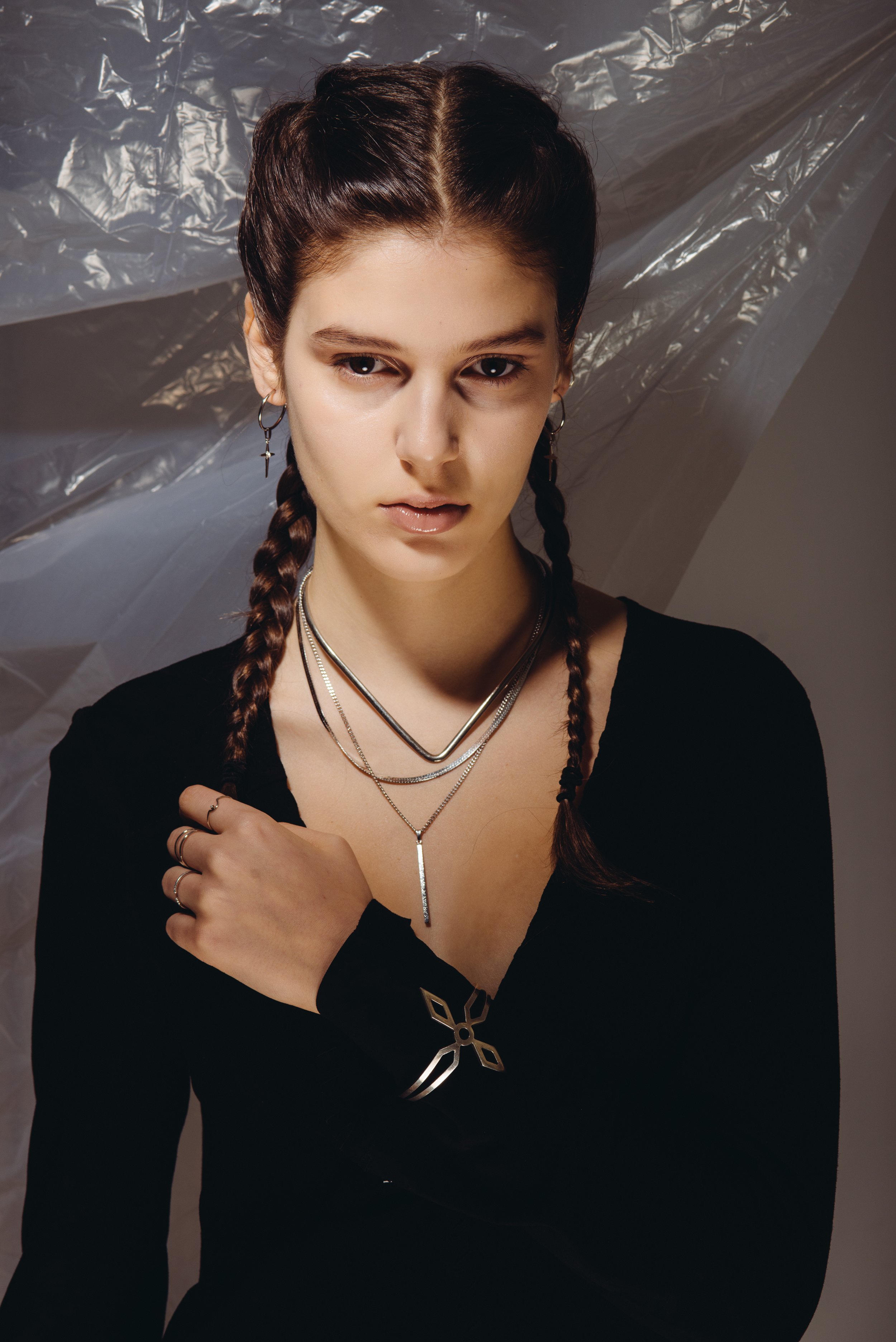 PlasticColourJewels (63 of 745).jpg