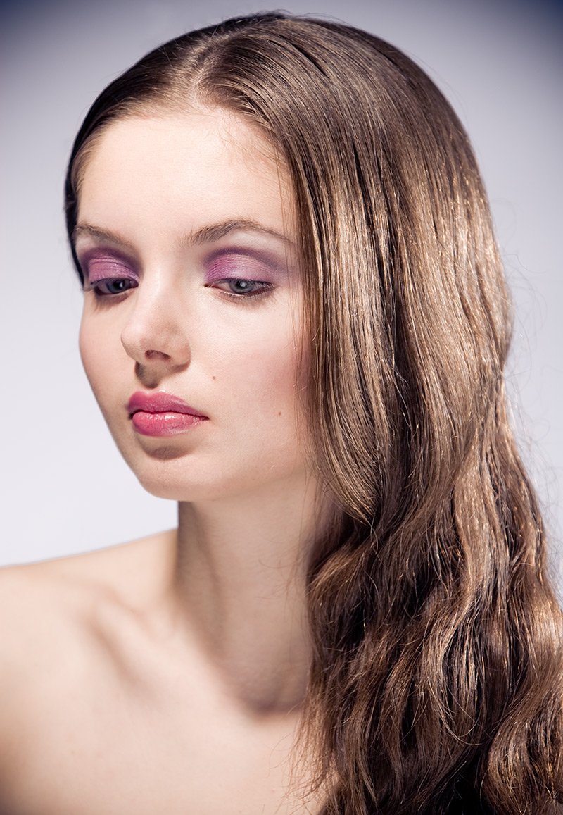 20090126034132_violet_web.jpg