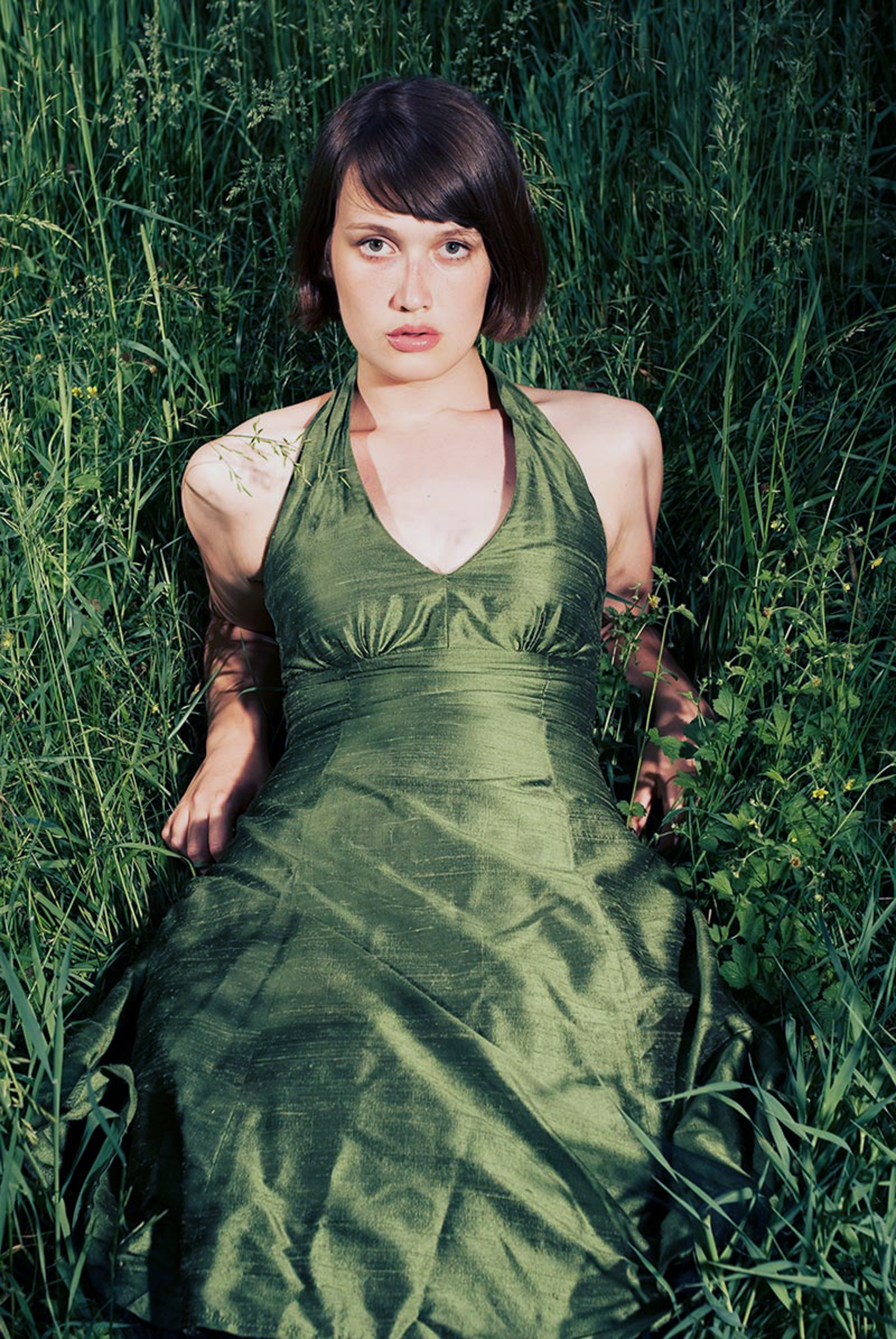 20080613223609_fieldgreen.jpg