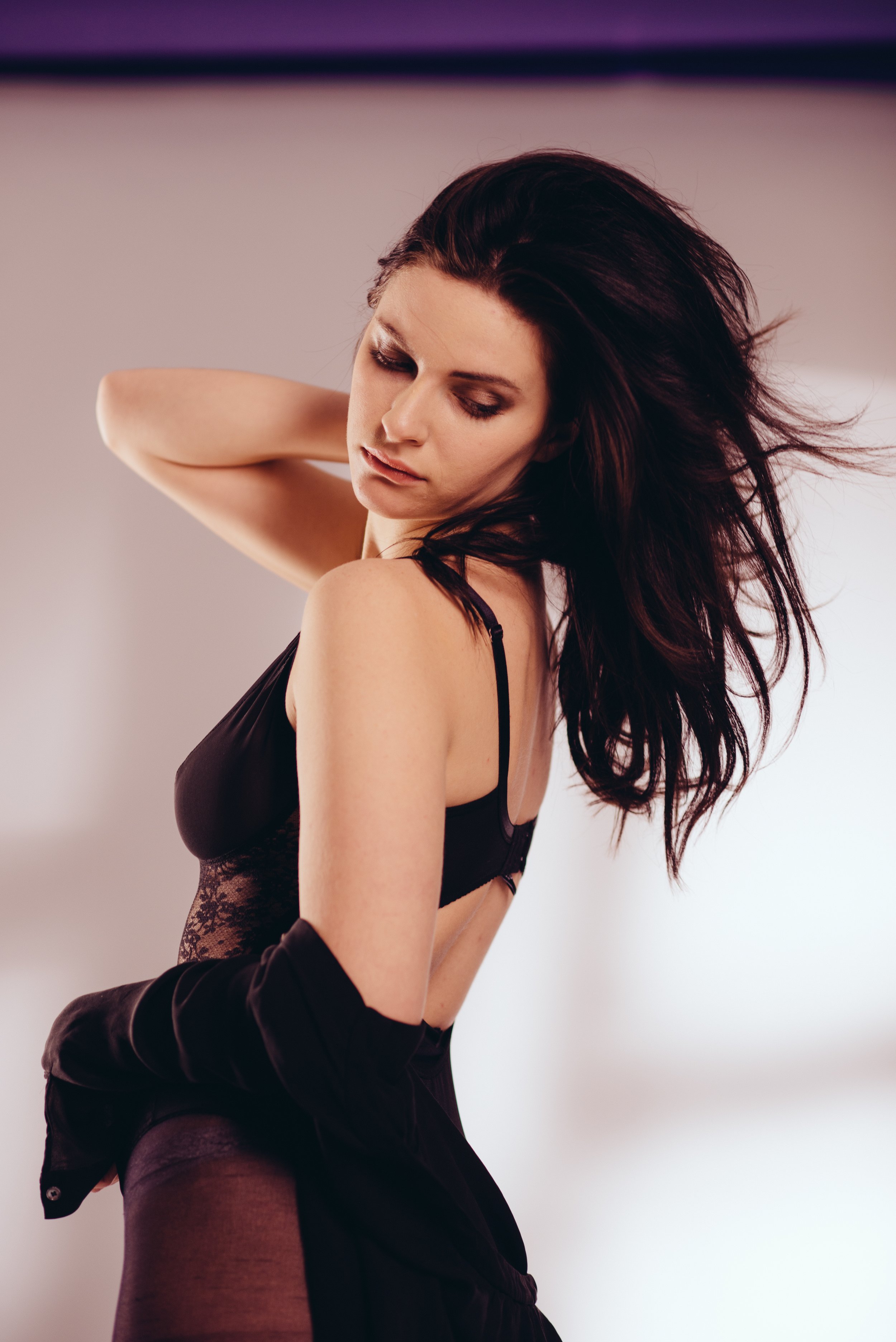 Katya_Shadows-209.jpg