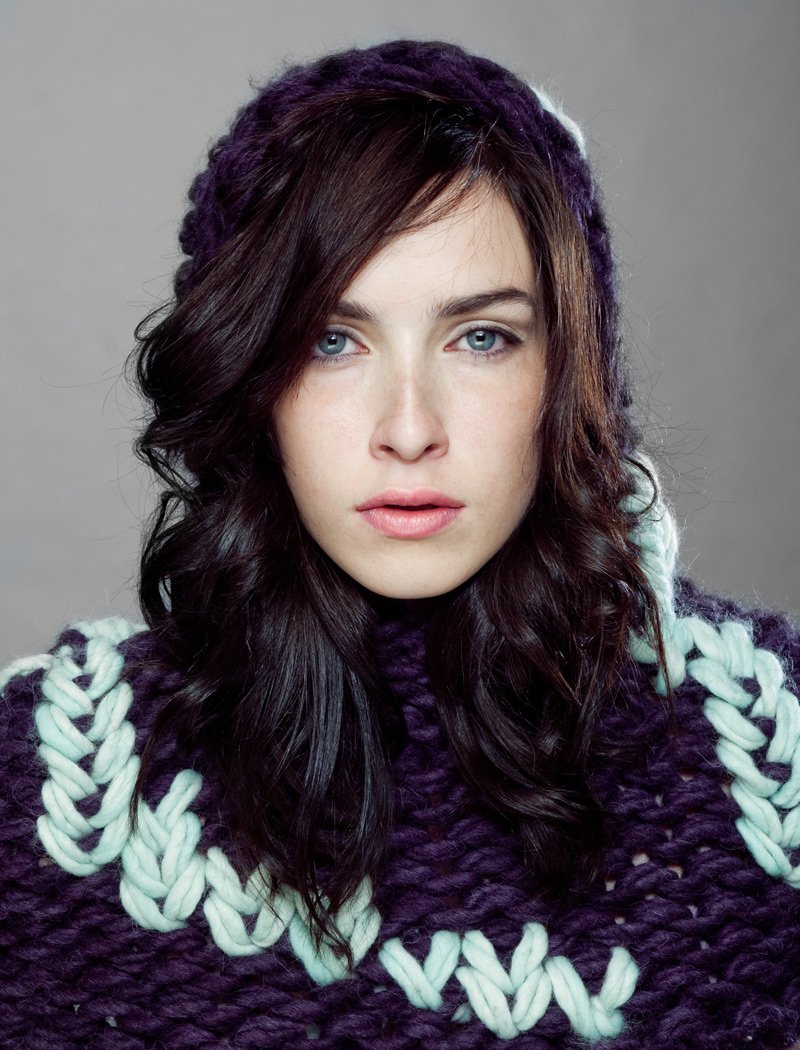 20090606191007_knit.jpg