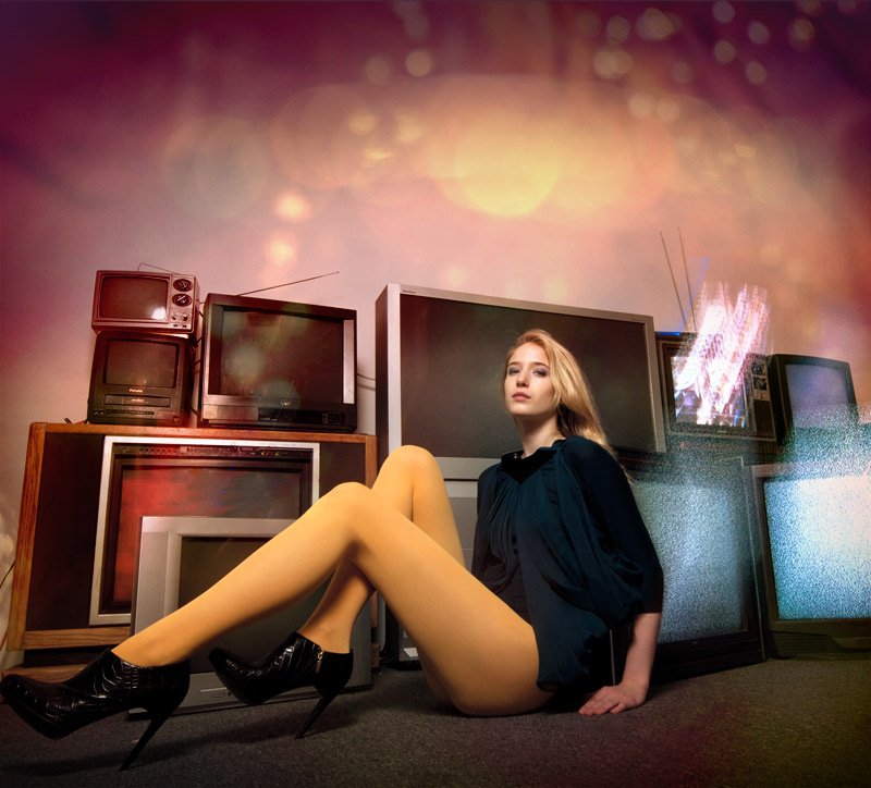 20101016160439_doublevision.jpg