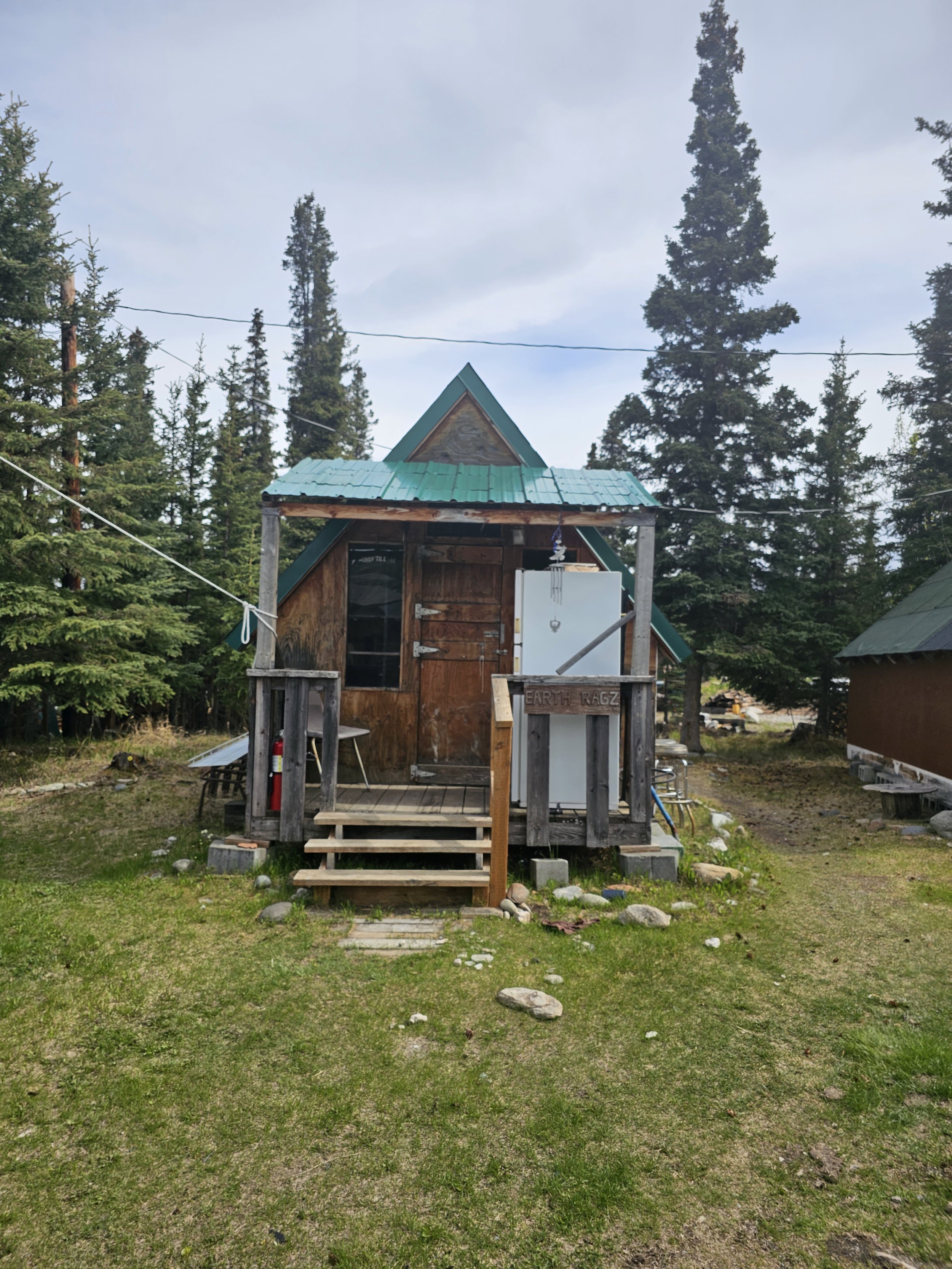 20230603_155257.jpg