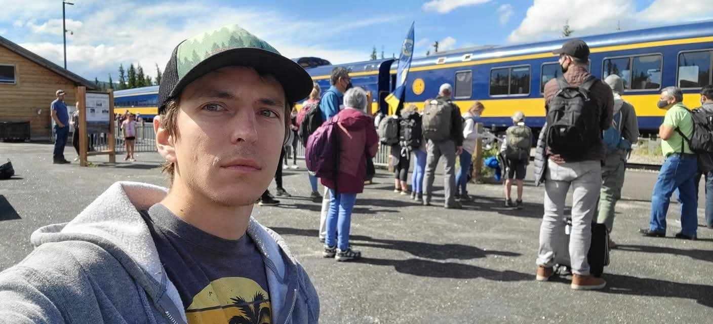 472147344_631237039259055_1390261204986883322_n.jpg