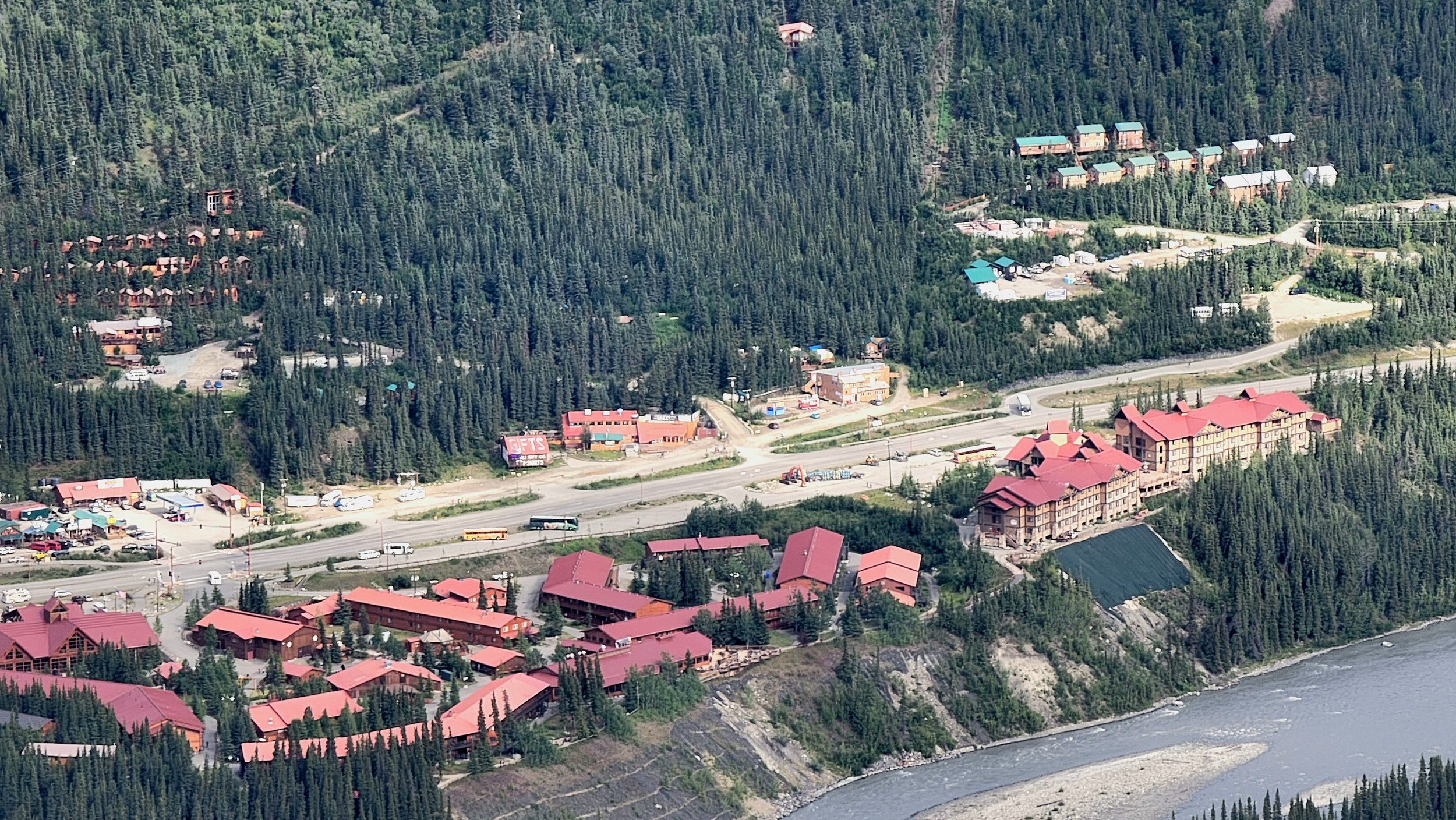 20220803_164943.jpg