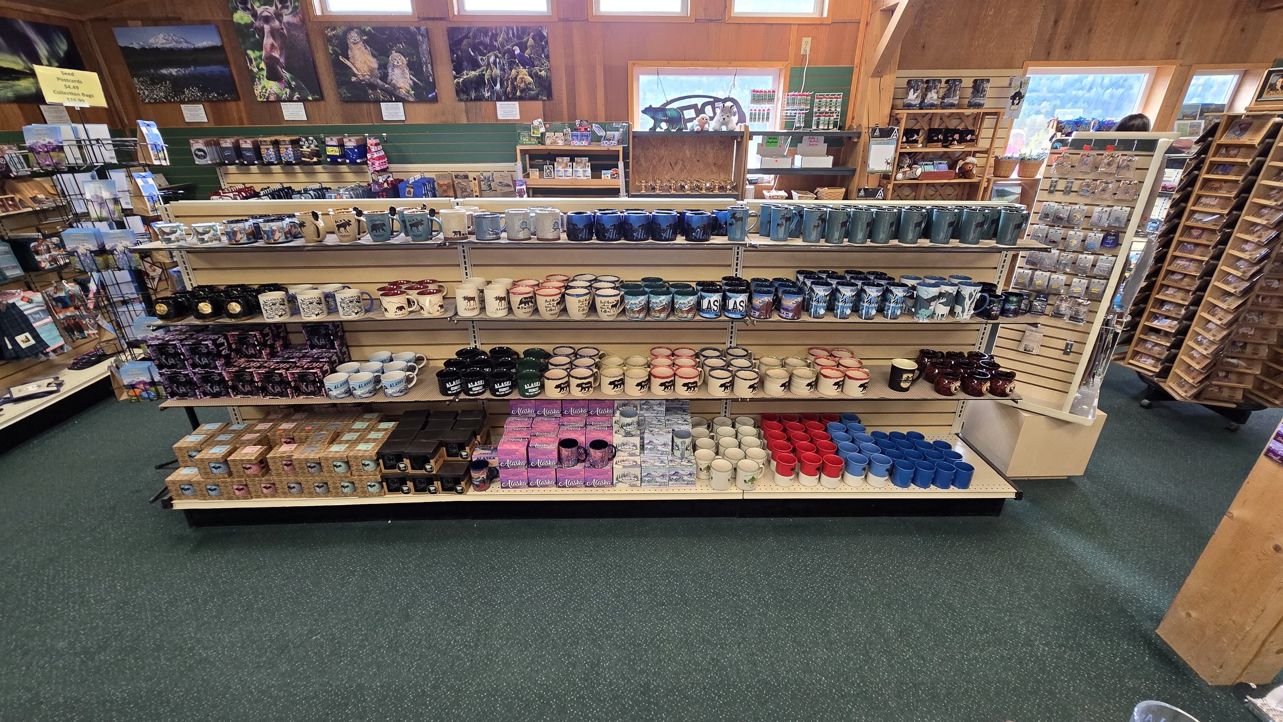 20240901_171149.jpg