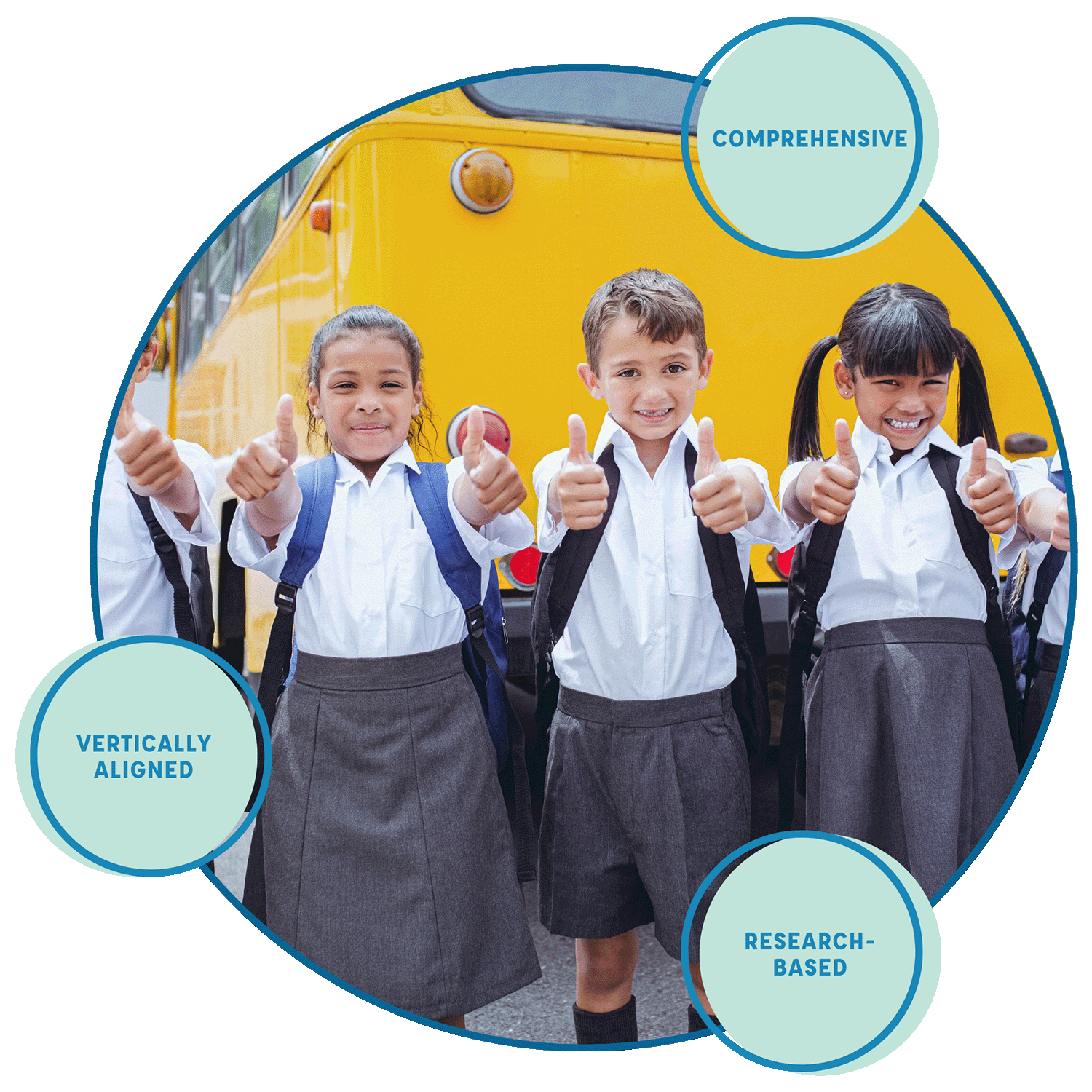 bsel-elementary-school-program-friendzy