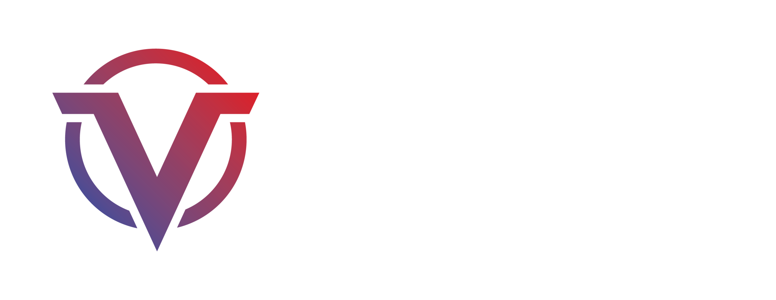 Erin Vogel Racing