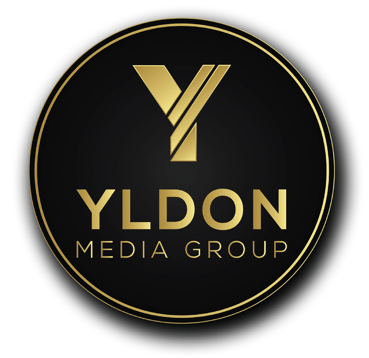Yldon.png