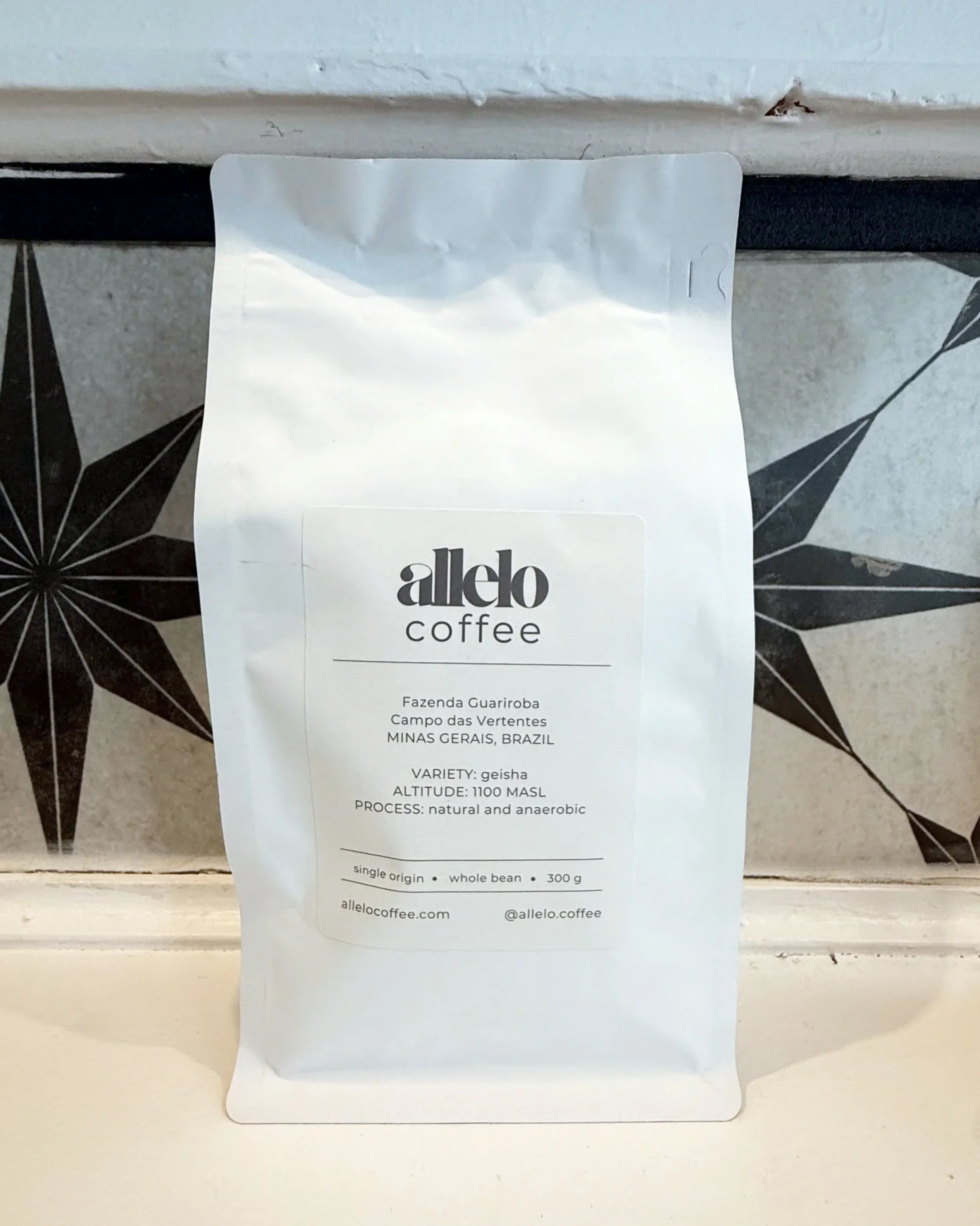 Geisha+Allelo+Coffee.jpg