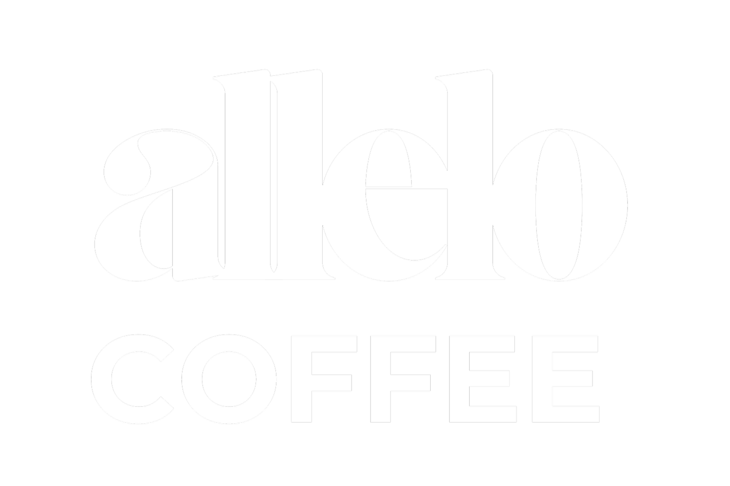 Allelo Coffee 
