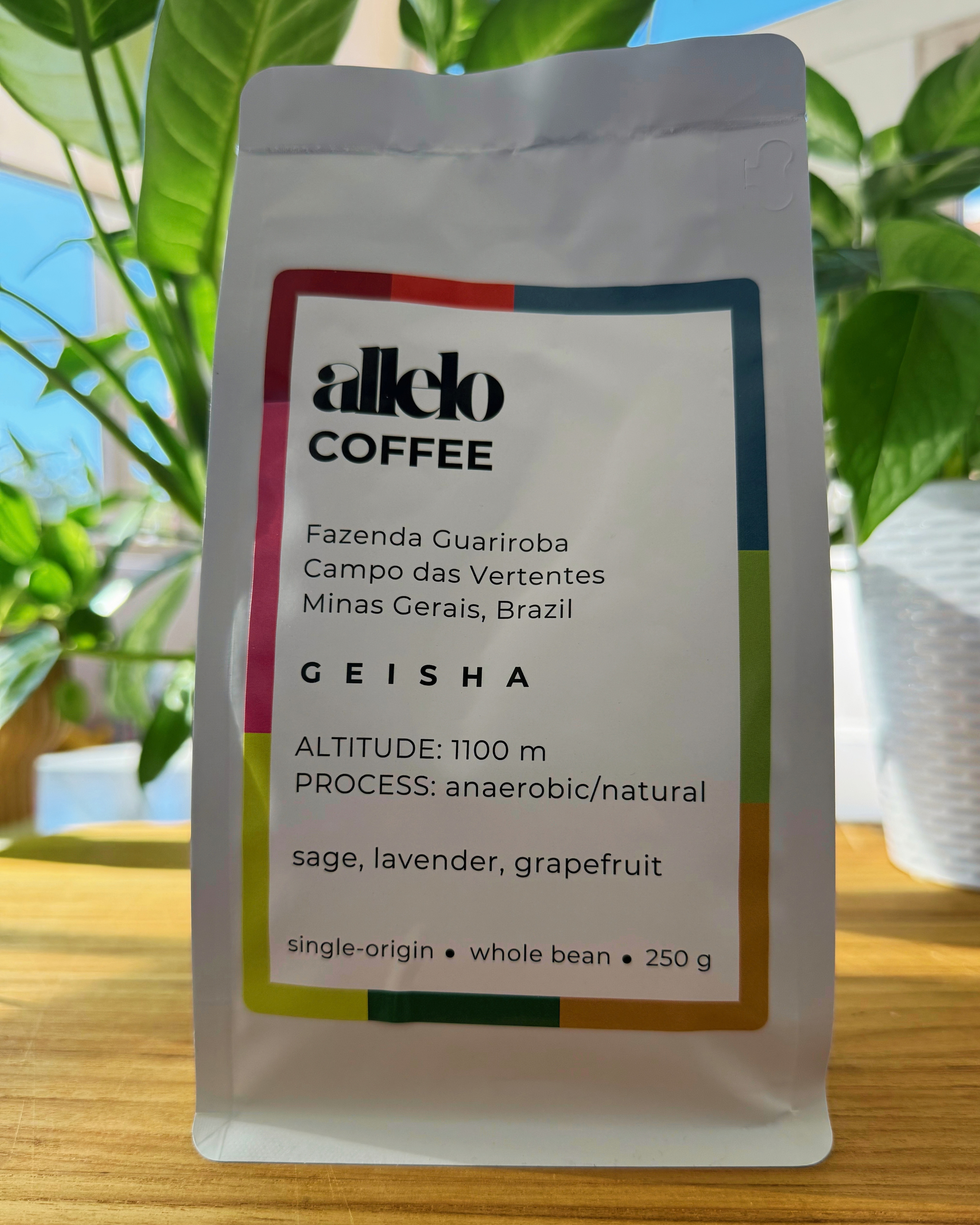 Allelo Coffee Giesha.png