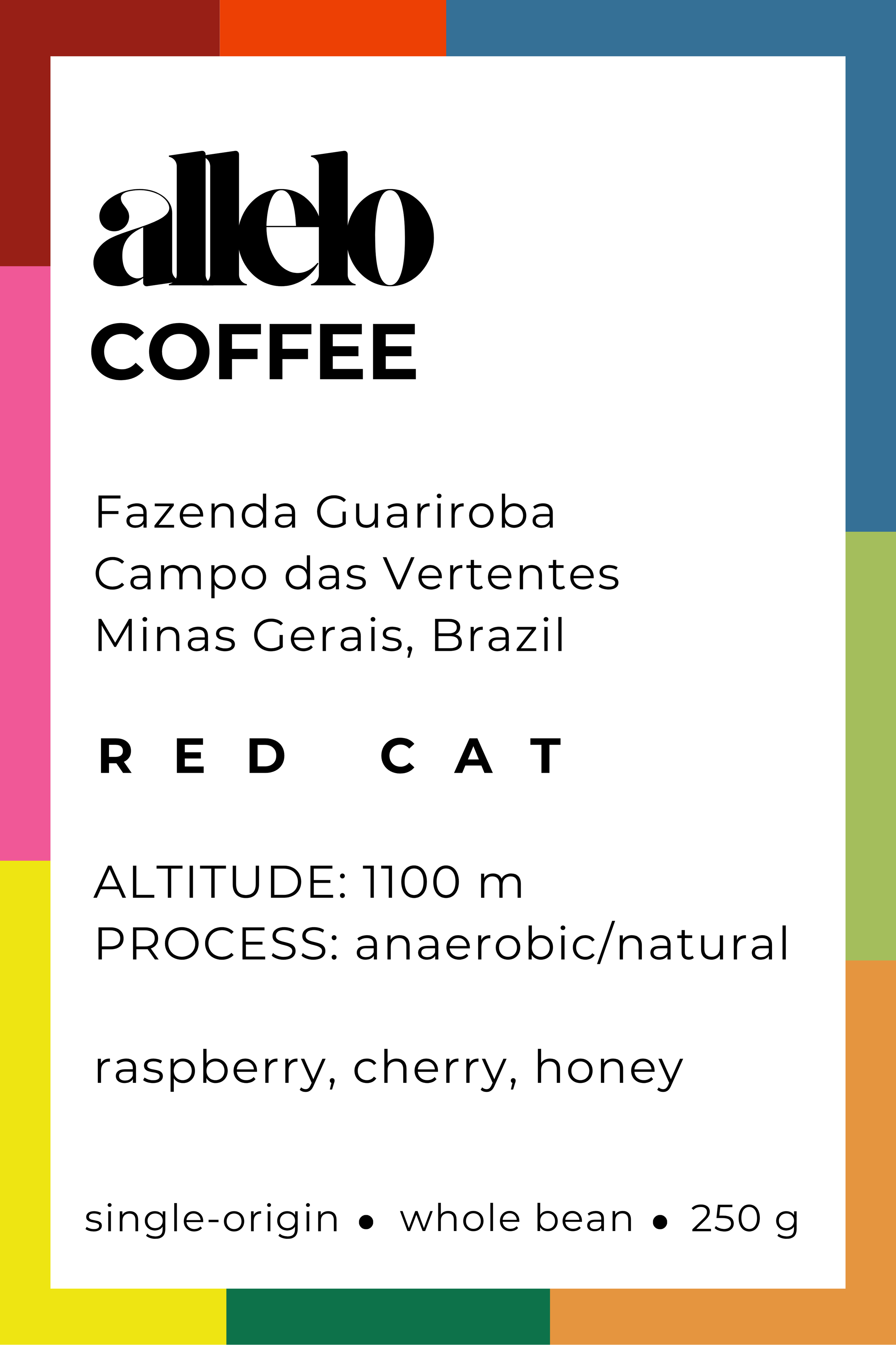 Allelo Coffee Red Cat.png