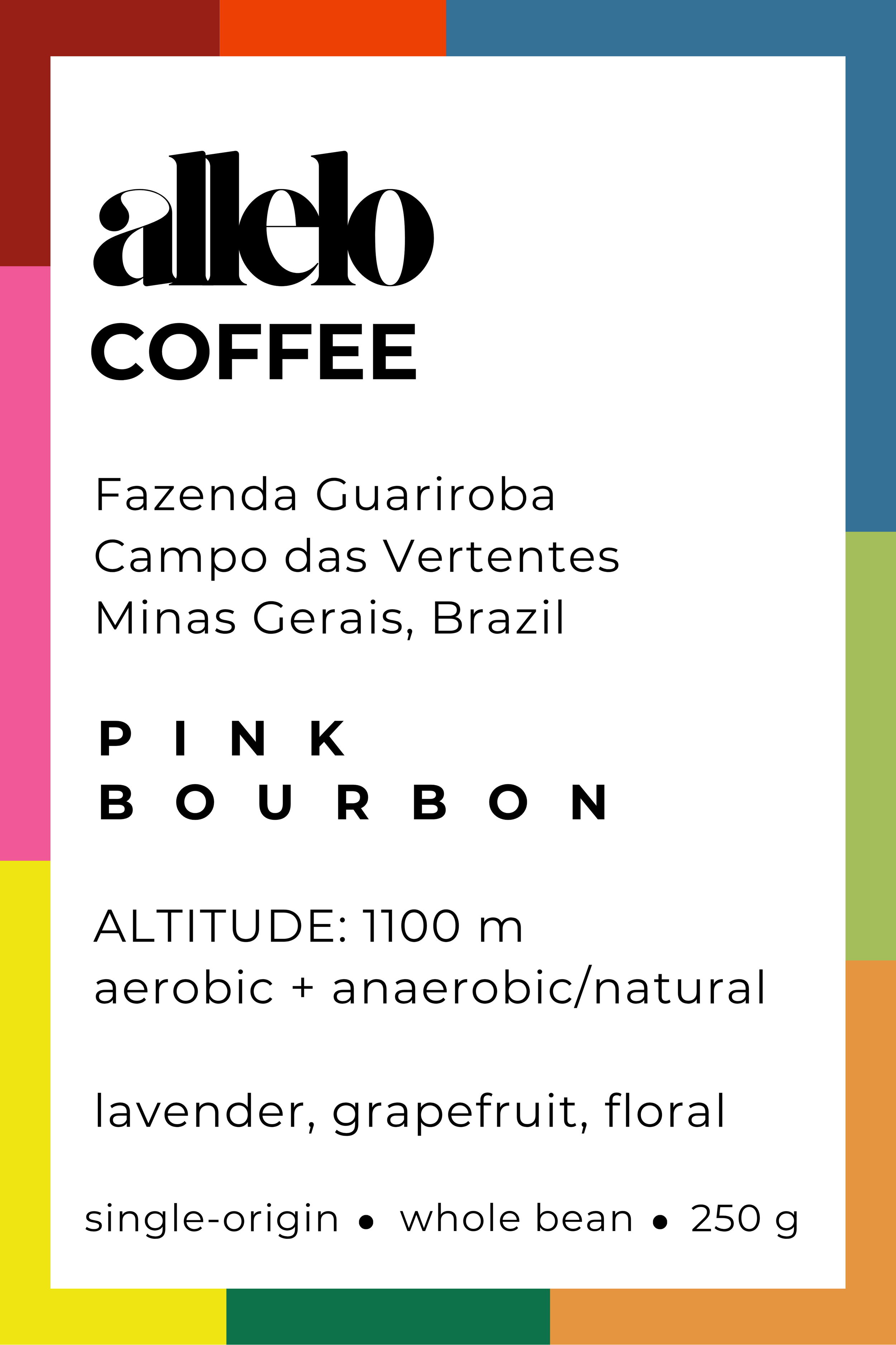Allelo Coffee Pink Bourbon.png