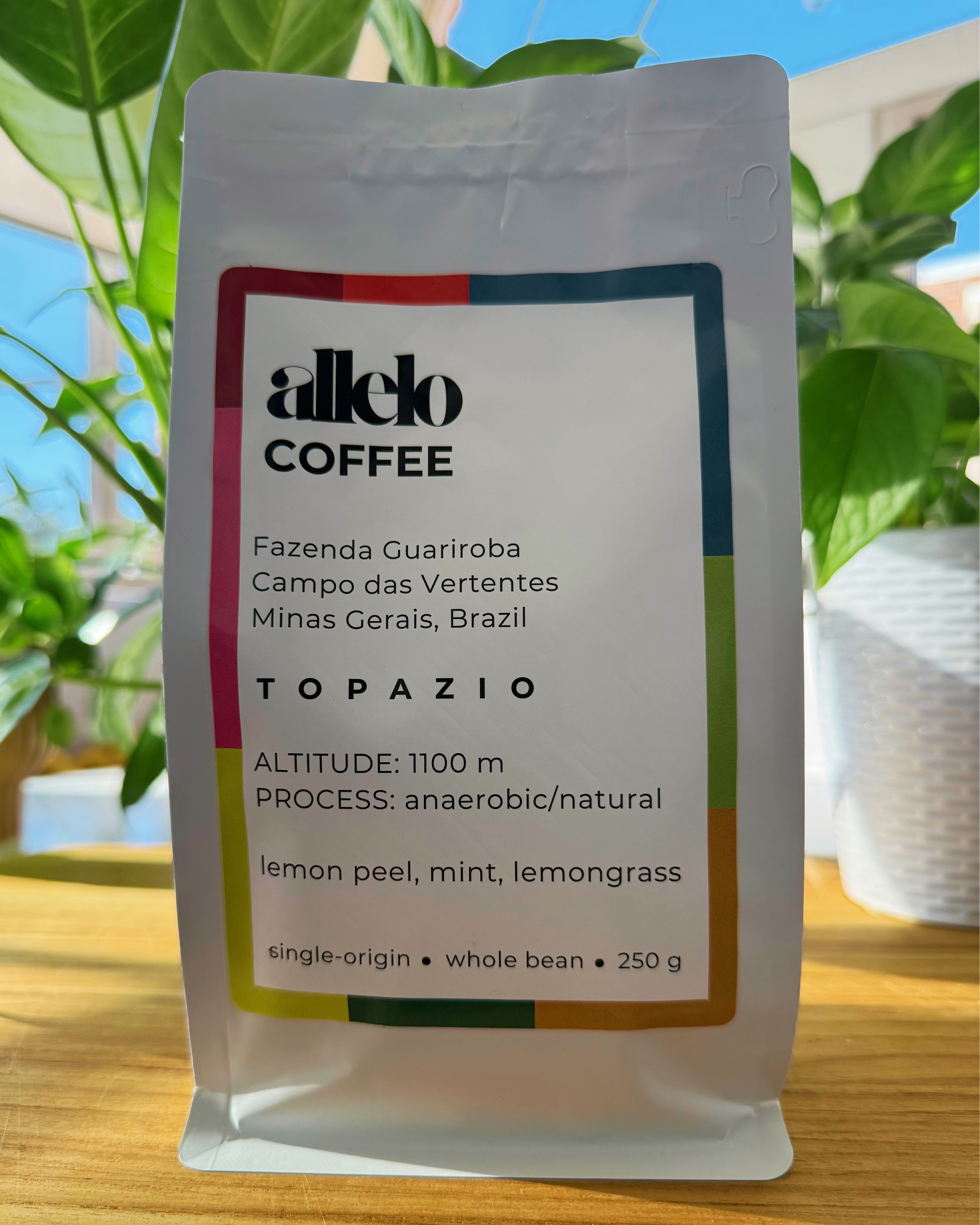 Allelo Coffee Topazio.png