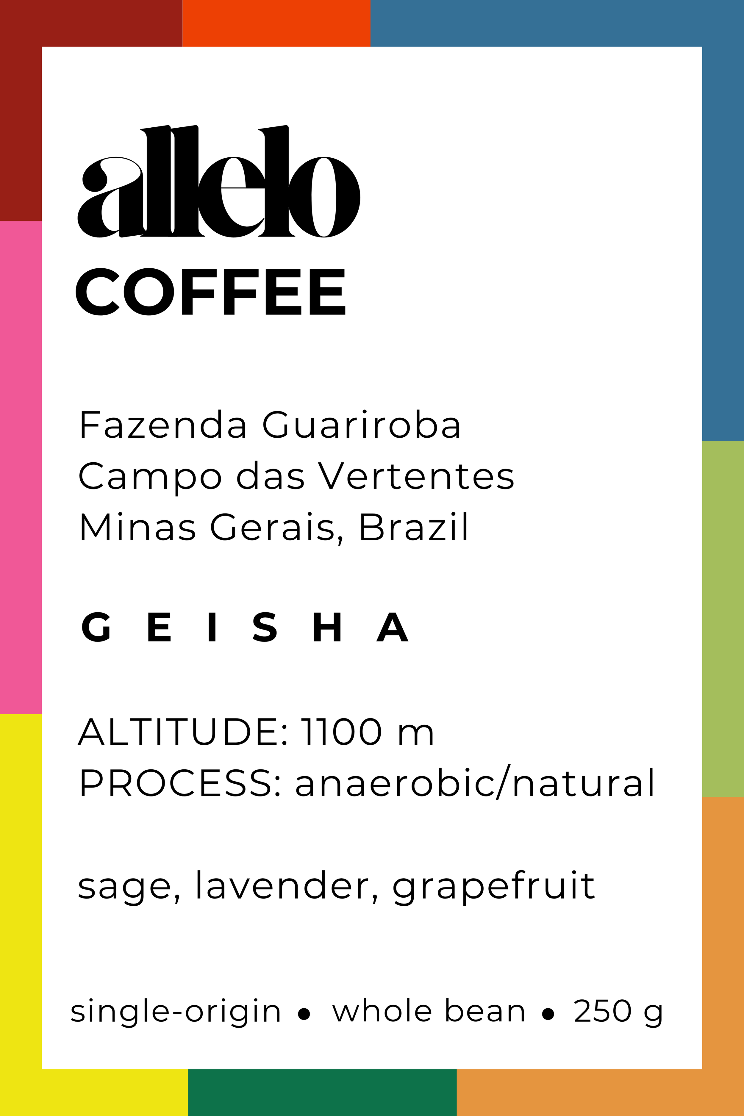 Allelo Coffee Geisha.png