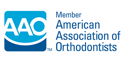 Logo 2.png