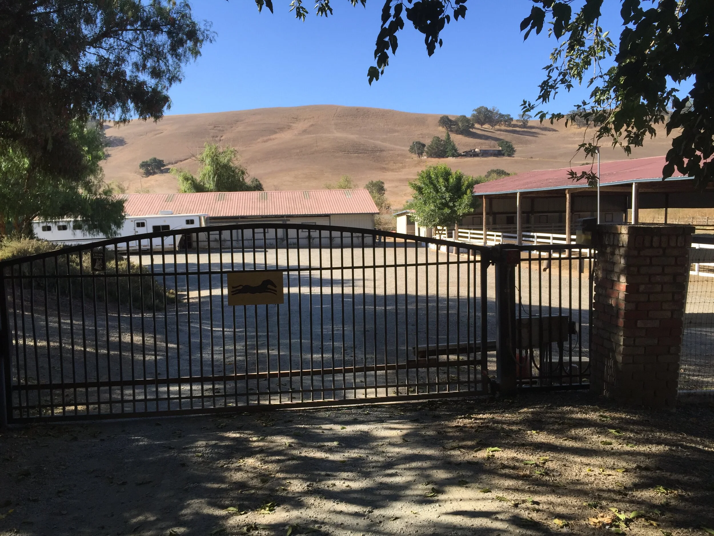 2015.9.23 All photos on iphone 3877.JPG