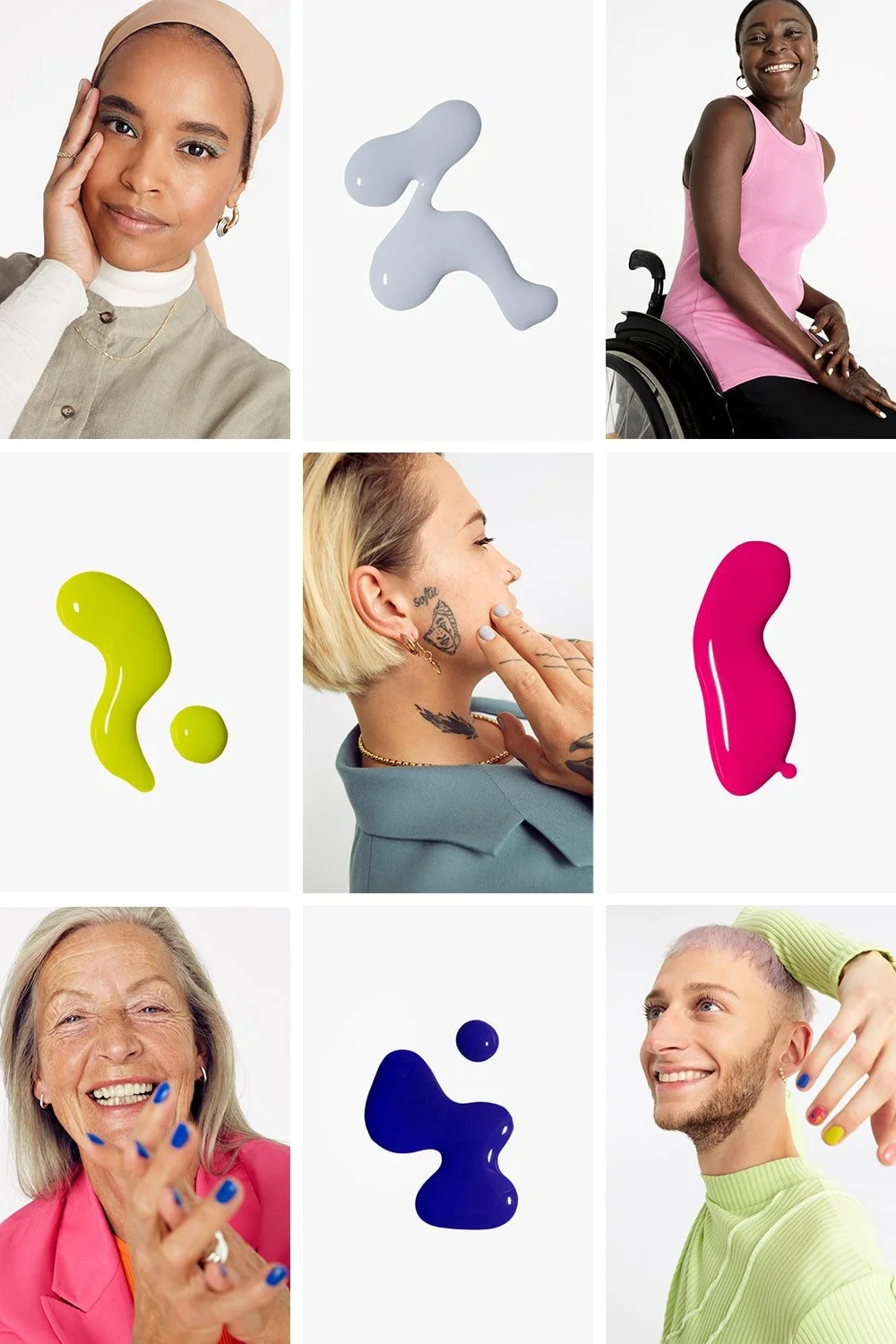 BrandCampaign_aboutUs-min.jpg