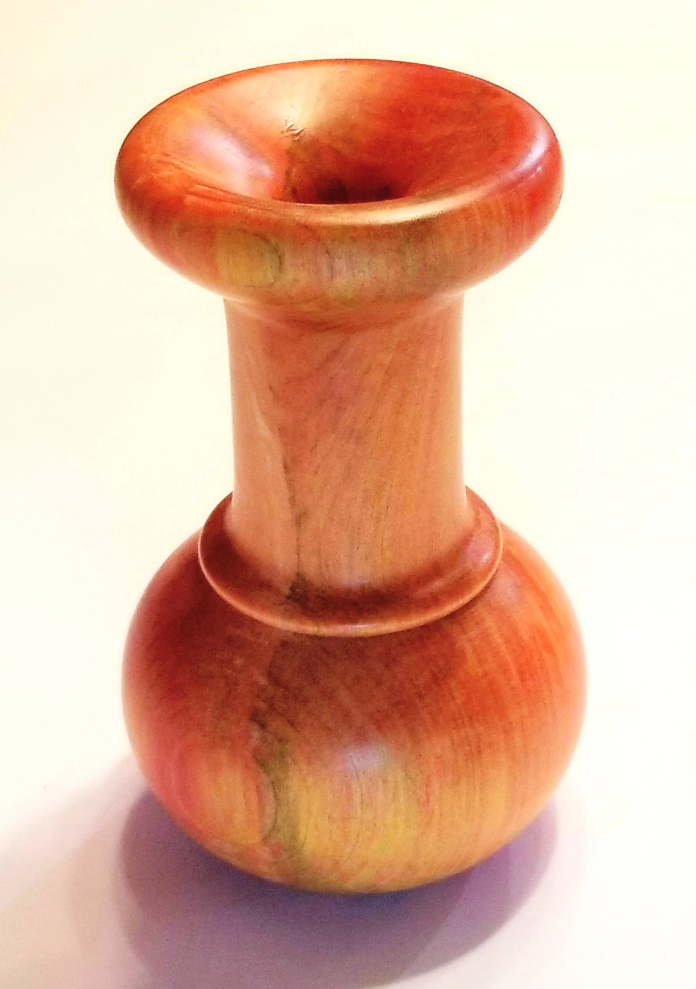 20201120_202945.jpg