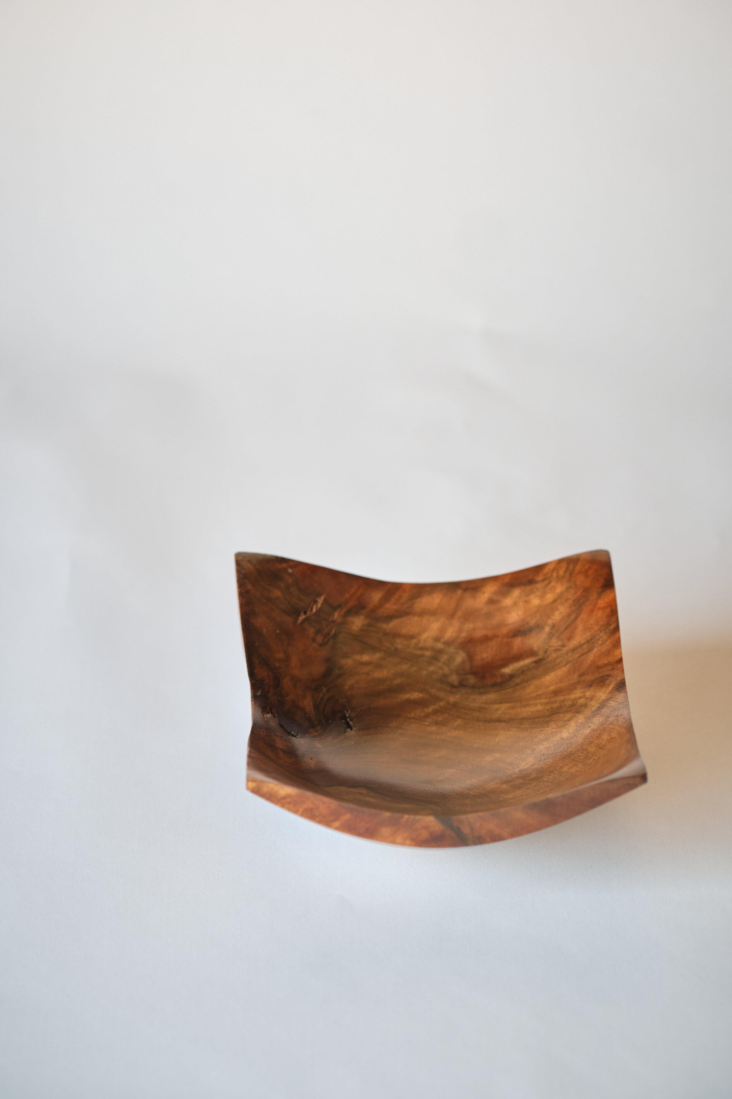 SavannahSummerShop0590.jpg
