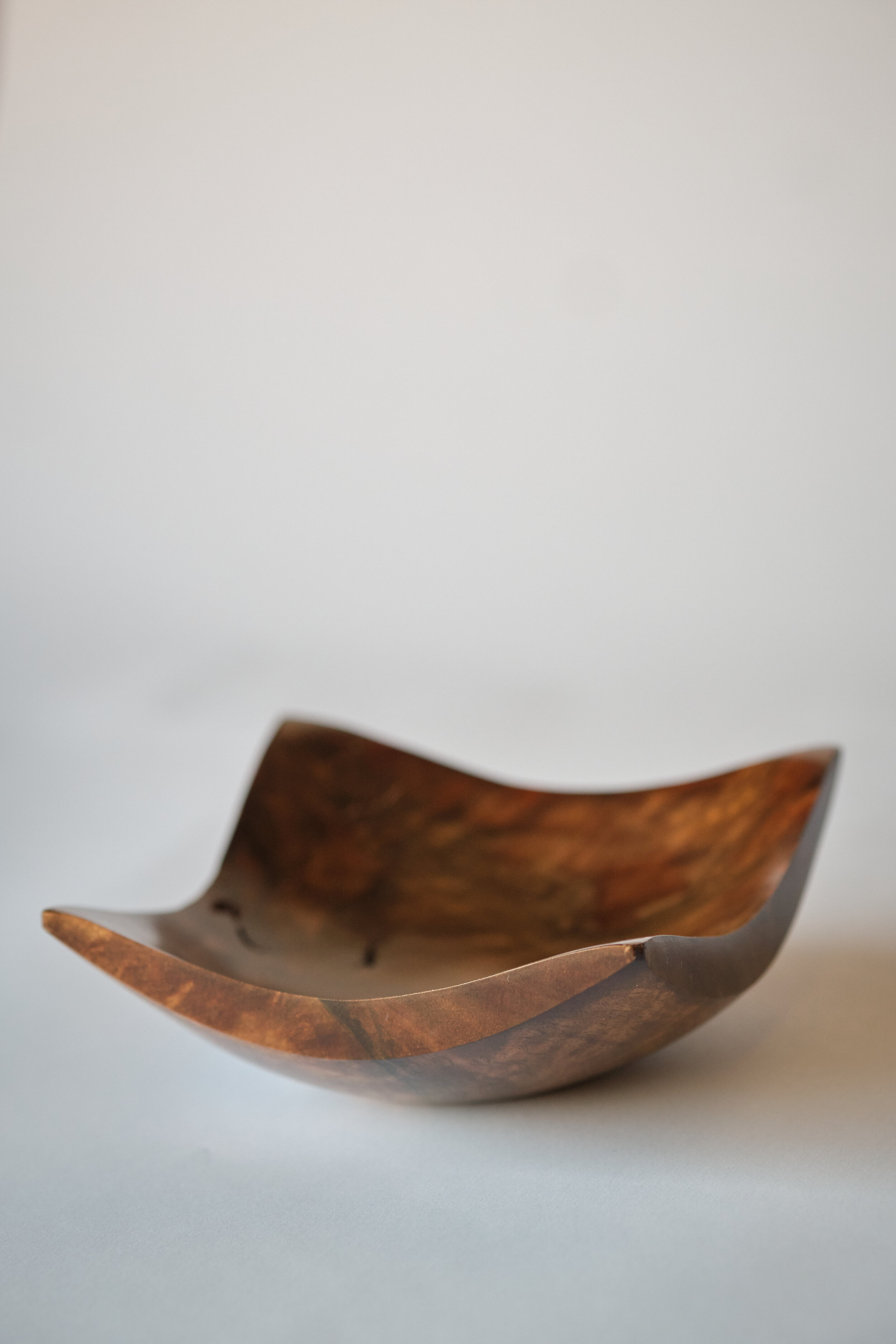 SavannahSummerShop0595.jpg