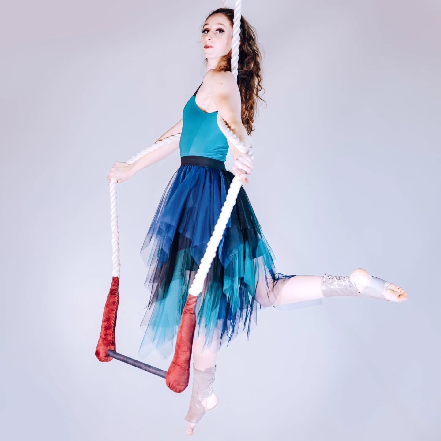 ✨️ Aerial Show Alert ✨️

I am excited to share the stage next Wednesday, November 19th, at Salem's Historic Grand Theatre! 

In just over a week, the Salem Aerial Dance Company invites you to their show, heART IN MOTION ❤️

One night only, this show 