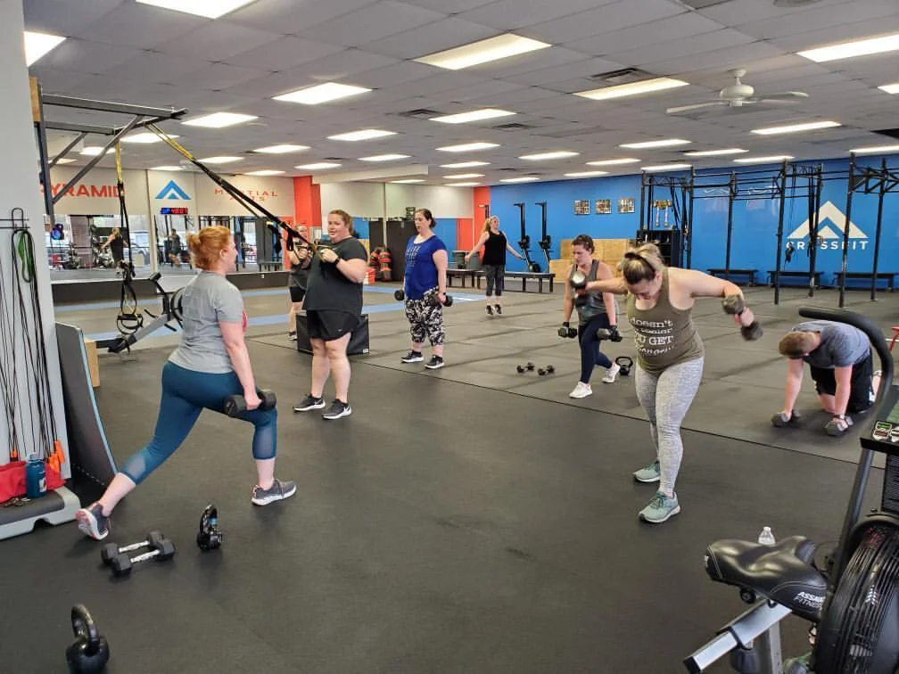 6E3BCCB8-0294-42AF-BFD8-3687E91506A2 2.JPG